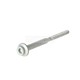 CILINDERKOPBOUT M6X90X37